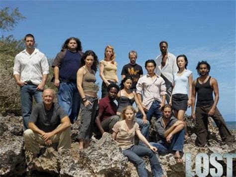 stream lost season 5 online